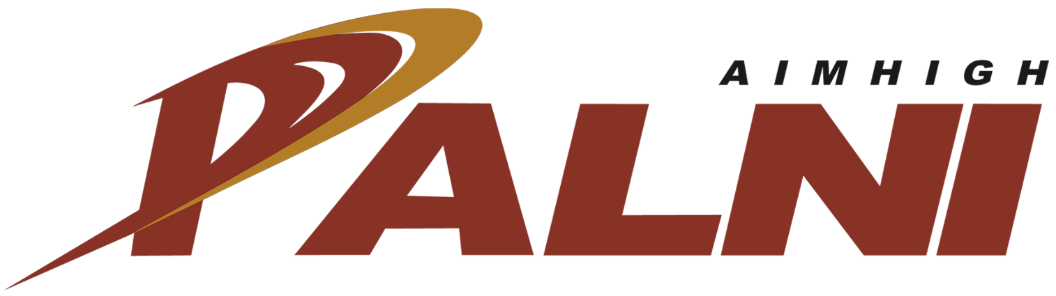 Palni — Aim High